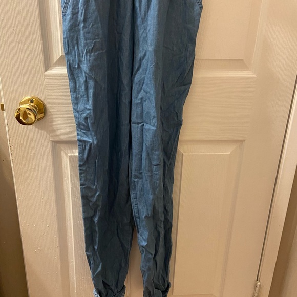 Romper - Picture 2 of 3